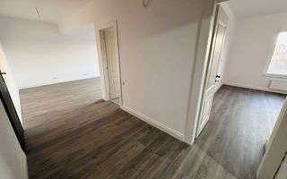 Apartament decomandat, 2 camere P Poenaru Grozavesti Lacul Morii - Poză 5