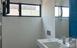 Vilă Individuala | Locație premium | Panouri solare - Poză 10