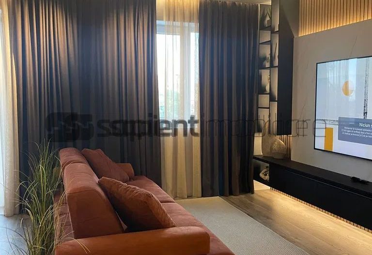 Apartament 2 camere open space în Oradea - Poză 17