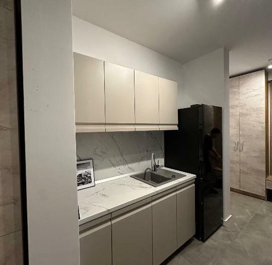 Apartament  2  camere One Timpuri Noi - Nerva Traian - Poză 12