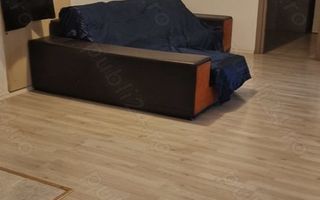 Apartament 3 Camere I Hipodrom III I Balcon - Poză 4