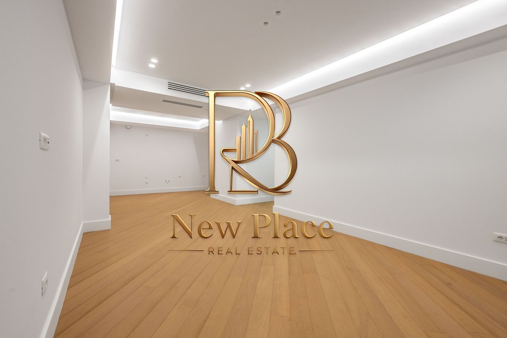 CORTINA 126 | Ultra Lux | Exclusivitate | 2,500 Eur/mpc | Terasa de 13 mp - Poză 9
