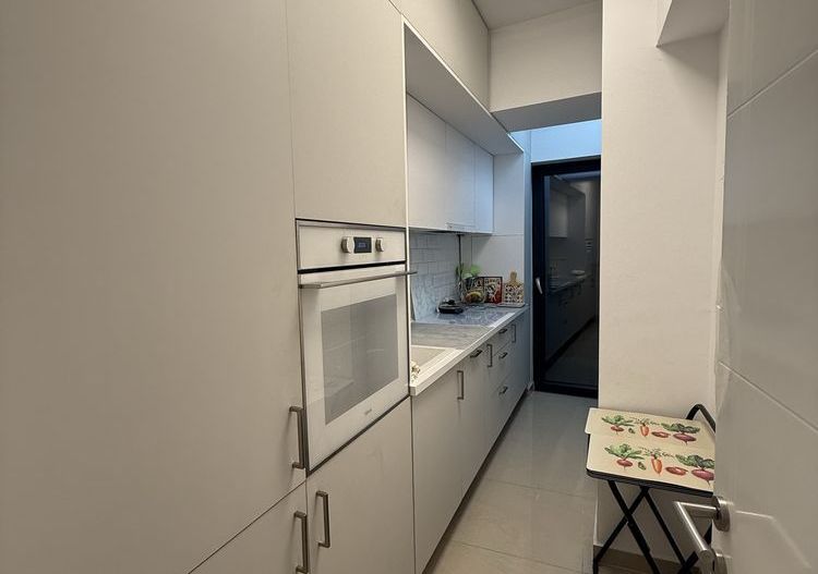 Inchiriere apartanment 2 camere Vitan - Poză 4