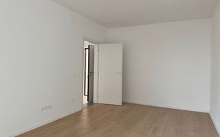 Apartament 2 camere Sectorul 1 - Reper Colosseum Mall - Poză 9