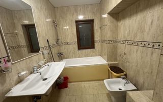 Apartament cu 3 camere de inchiriat - Poză 4