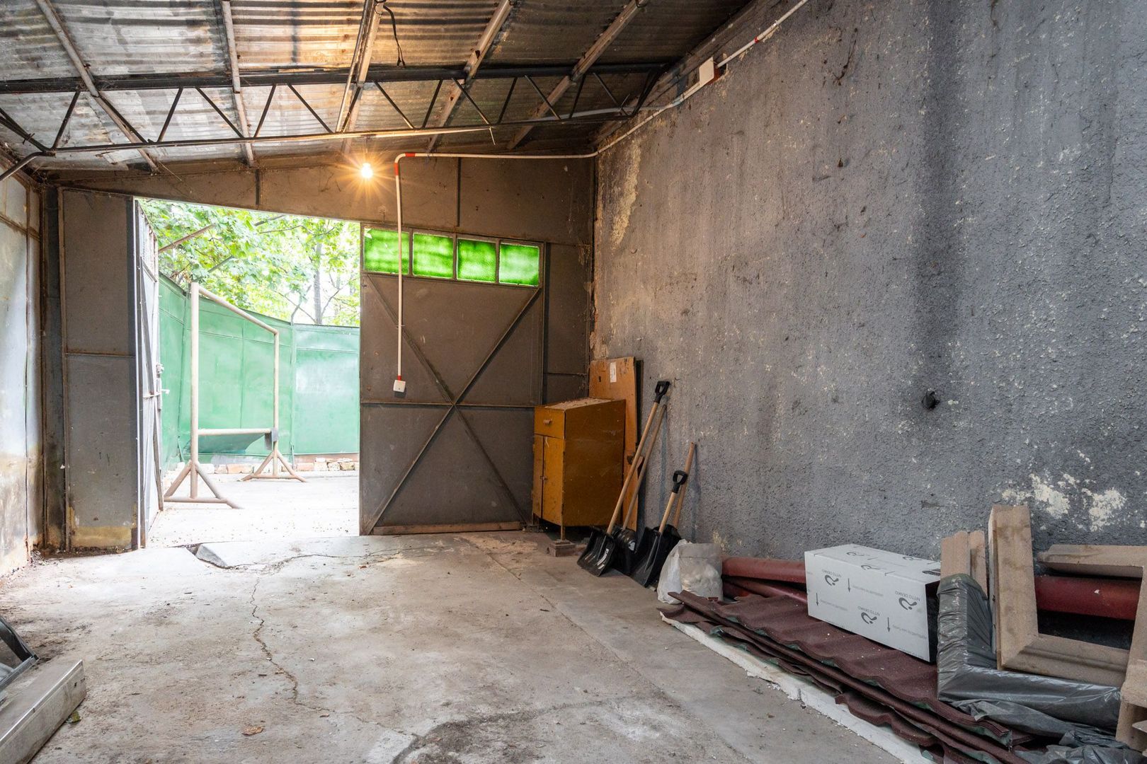 COMISION 0% - Vila 270 mp, teren 343mp renovata,  Floreasca - Stefan cel Mare - Poză 28