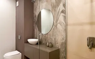 Apartament 2 camere LUX zona Iulius Mall Gheorgheni - Poză 12