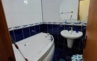 Iancului metrou // creditabil // vedere spate - Poză 16