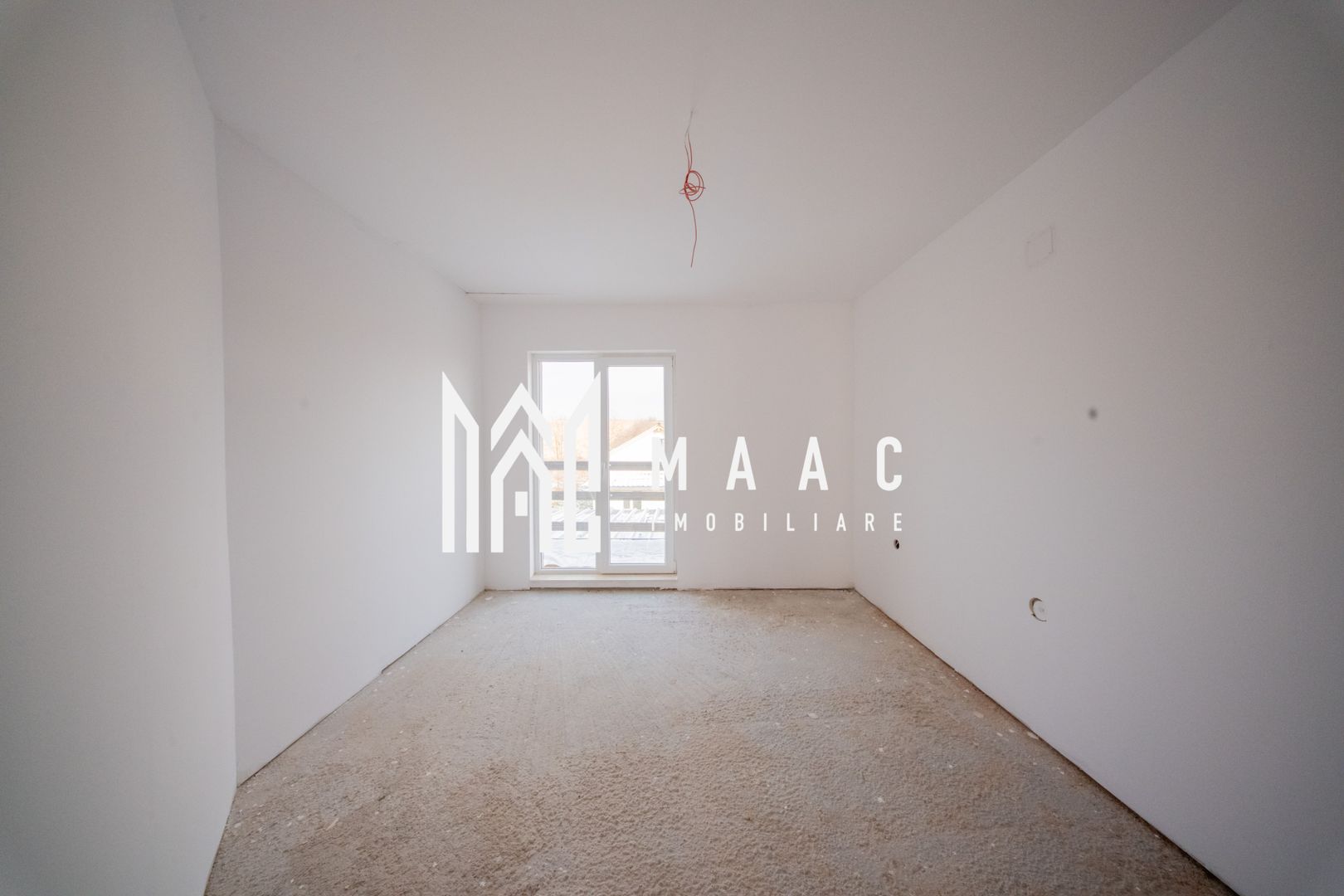 Case individuale | Constructii noi | 1500 MP | Rusciori - Poză 12