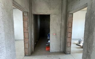 COMISON 0% | Duplex 3 camere | 78 mp | Mosnita Noua - Poză 6