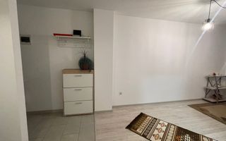Apartament 2 camere | 45 mp | Zona Carpati 2 - Poză 5