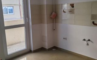 Ap cu 3 cam, D, finalizate, intabulate, in Valea Lupului 110,000 euro - Poză 1