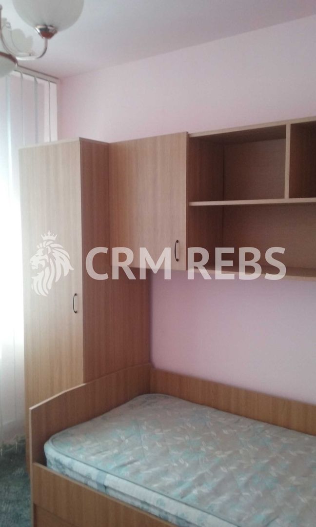 Apartament 3 camere Gorjului - Militari - Poză 4