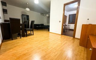 Apartament 2 camere cu loc parcare in zona Mihai Bravu , Vitan Residence 1 - Poză 2