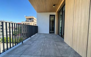 3 Rooms 182 sqm / high ceiling ***LUX***First Rent***/ Floreasca - Poză 2