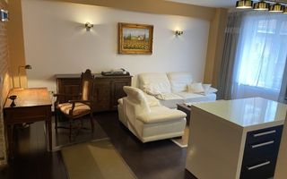 Apartament 2 camere zona Medicina - Poză 2