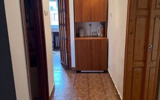 Apartament de închiriat în zona Copou, lângă blocurile rusești - Poză 5