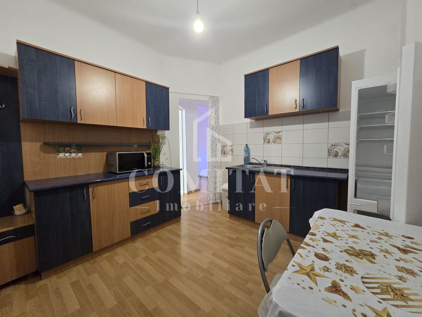 Apartament la casă cu 3 camere decomandate | Pet friendly | Zona Sigma - Poză 8