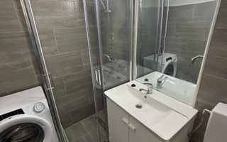 Apartament 3 Camere de vanzare - Poză 7