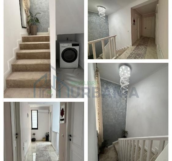 Casa de vanzare in zona Bucium - Visan - Poză 11