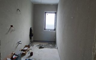 Locuinta individuala la liziera Padurii Verzi -Dumbravita - Poză 23