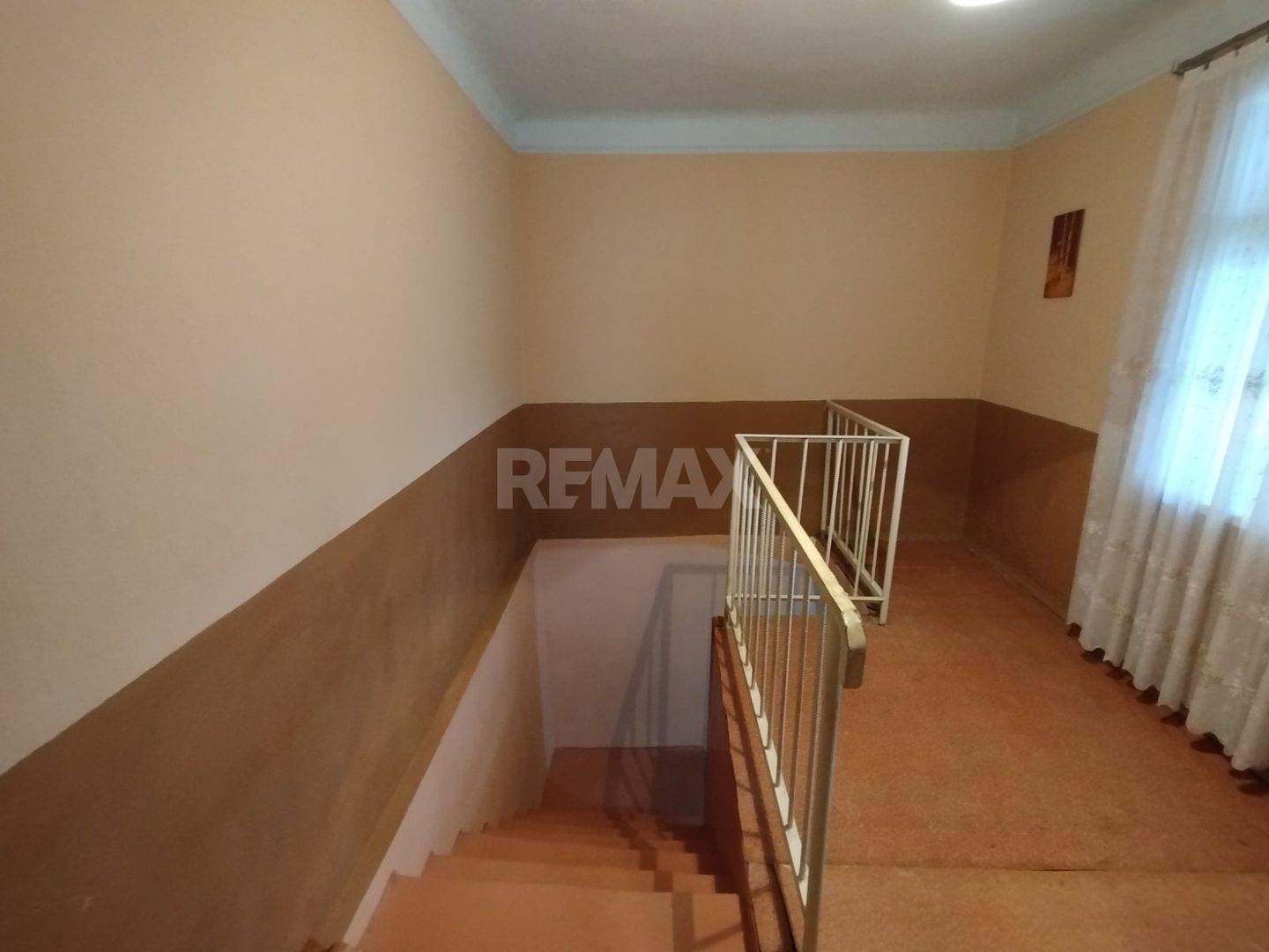 CASĂ DE VÂNZARE – 2 NIVELE | 4 CAMERE | 105 m²  -Țînțăreni Anenii Noi - Poză 11