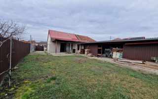 Spatiu comercial 92mp | Ghiroda - Poză 10