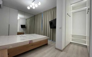 Chirie I Apartament 2 Camere I Floreasca | Terasa Generoasă - Poză 7