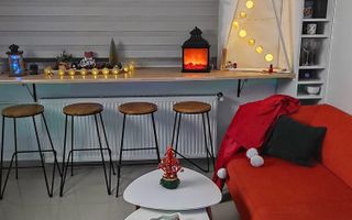 Apartament la cheie / Zona - Poză 5