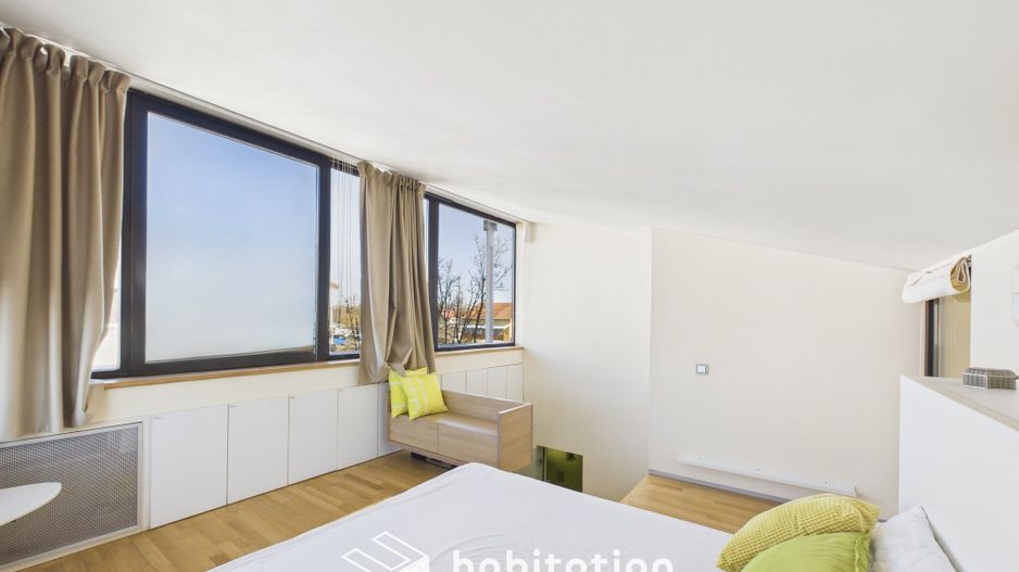 Vilă exclusivistă | 275 mp utili | Teren 700 mp | Garaj & Terasă - Poză 14