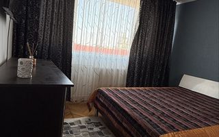 Apartament 2 Camere Eroii Revolutiei | 3 Min Metrou - Poză 2