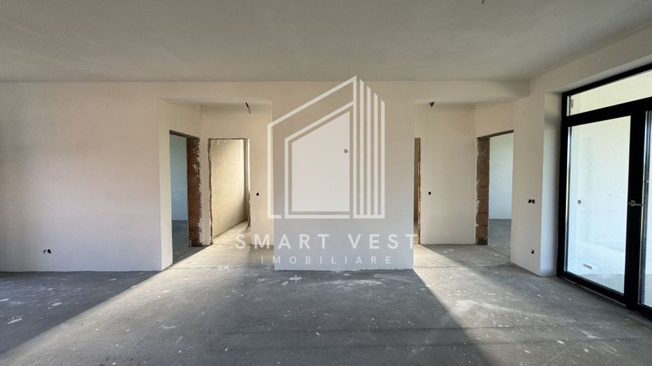 Case semifinisate tip meditereanean | 120 mp | Zona Vetis - Poză 5