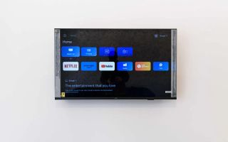 Apartament 3 camere - Lujerului- Exigent Plazza Faza 5 - Poză 3