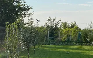 Casă individuală I 4 camere I Teren 1000mp I Grădiștea-Ilfov - Poză 12