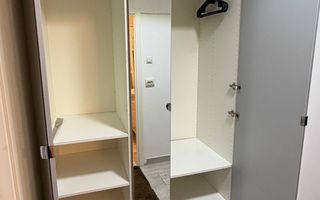 Spațioasă, mobilată, utilată, C. Brâncoveanu mini pet friendly - Poză 12