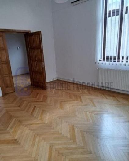 Vila premium | 310 mp. | Zona centrala – Pache Protopopescu / Bd. Carol - Poză 6