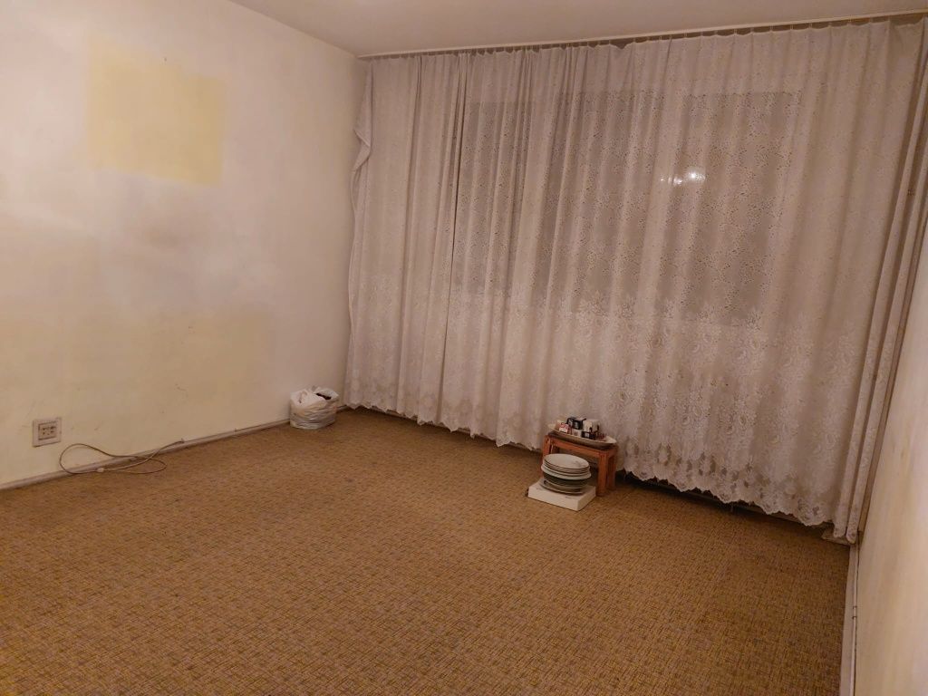 Apartament 3 camere Berceni  sector 4 - Poză 3