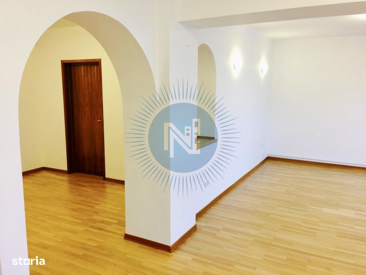 Birou boutique Kiseleff/Aviatorilor - Poză 14