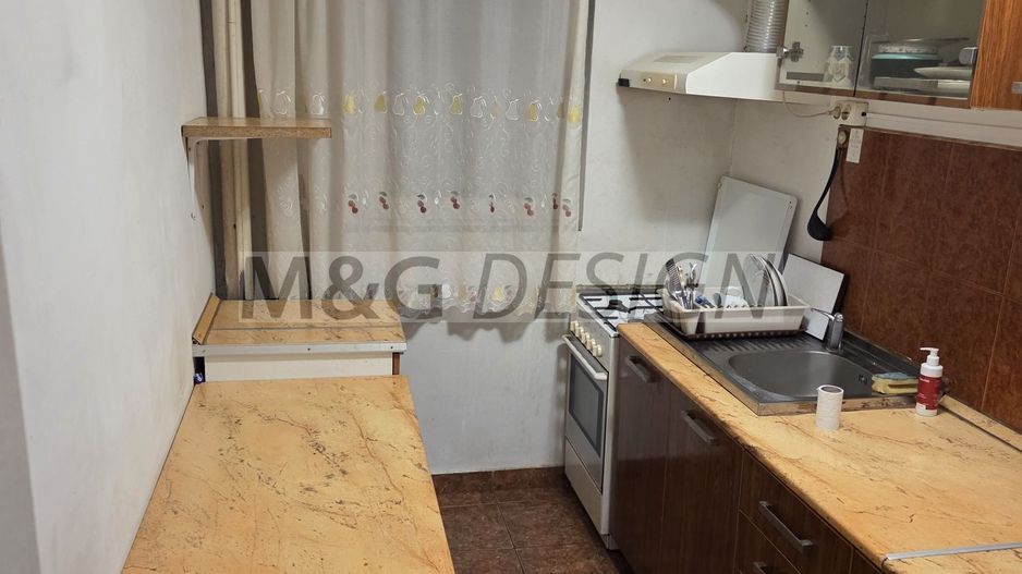 Ap 1 camera , zona Sagului, etaj 1. - Poză 7