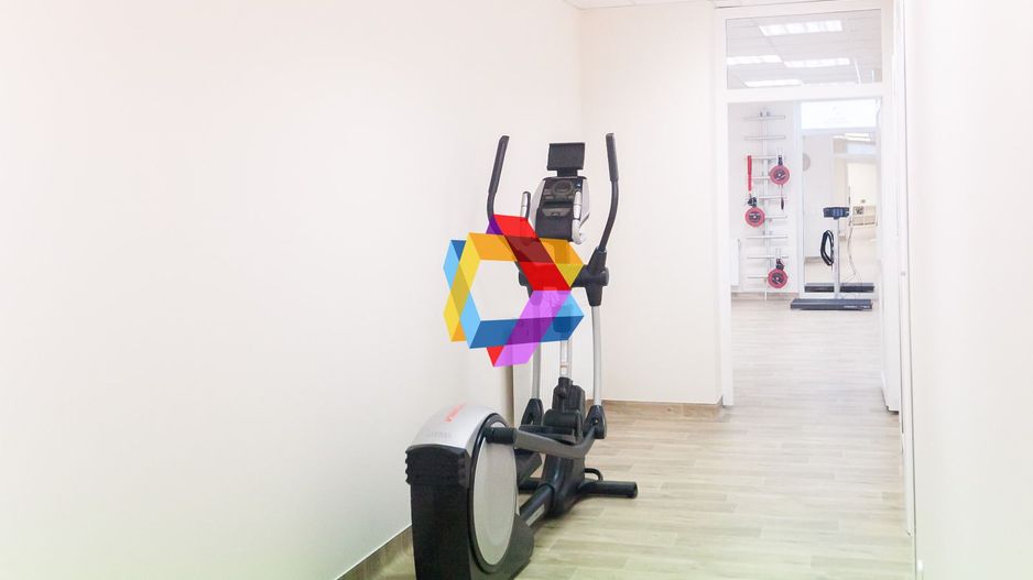 Oportunitate!!  Spatiu cu chirias in Brasov # plus-imo.ro - Poză 8