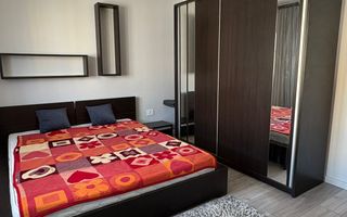 Apartament 2 camere - Sebastian - Petre Ispirescu - Prima inchiriere - Poză 3