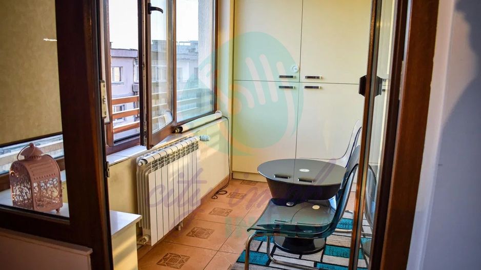 Bloc NOU vis-a-vis de MALL VITAN - Poză 10