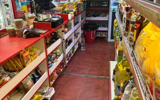 Spatiu Comercial - Calea Vacaresti - Vad Comercial - Poză 7