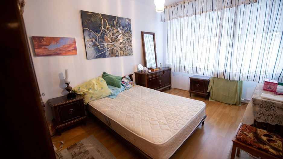 Apartament 2 camere Nicolae Grigorescu IOR - Poză 1