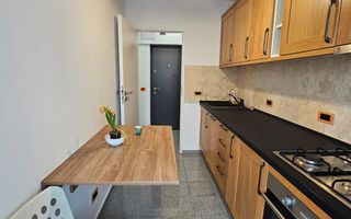 2 Camere Dorobanti | Renovat | Reabilitat - Poză 4