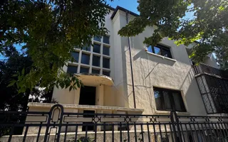 Etaj de inchiriat Dorobanti Capitale - Poză 11