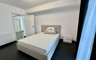 Penthouse de închiriat | Zona Doamna Stanca | 100mpu - Poză 5