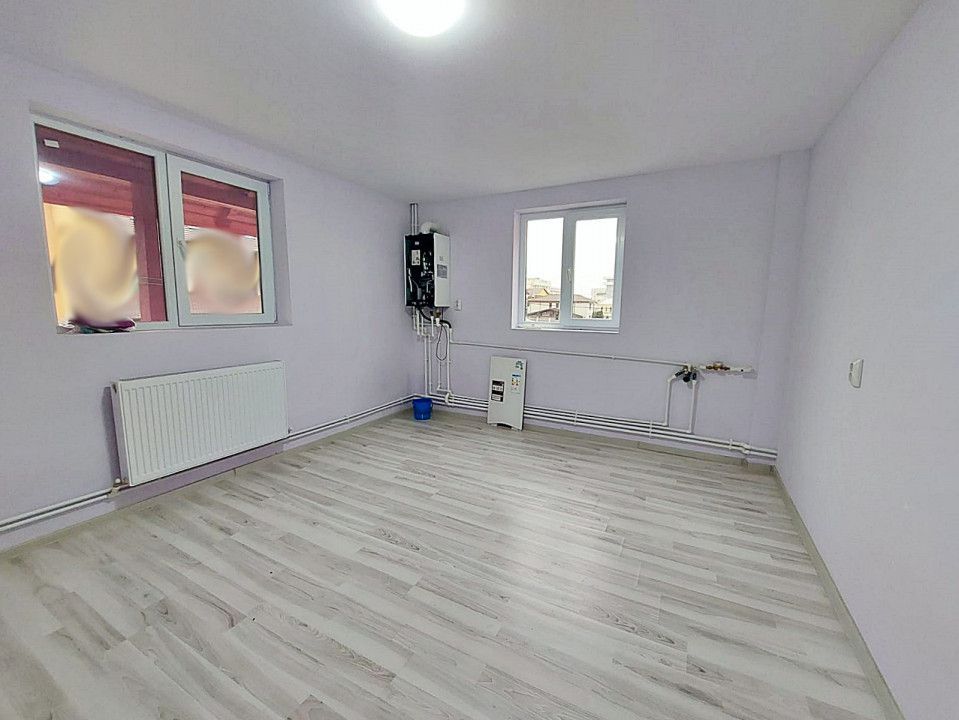 Inchiriere Vila moderna  zona Cornul Vanatorului - Poză 3