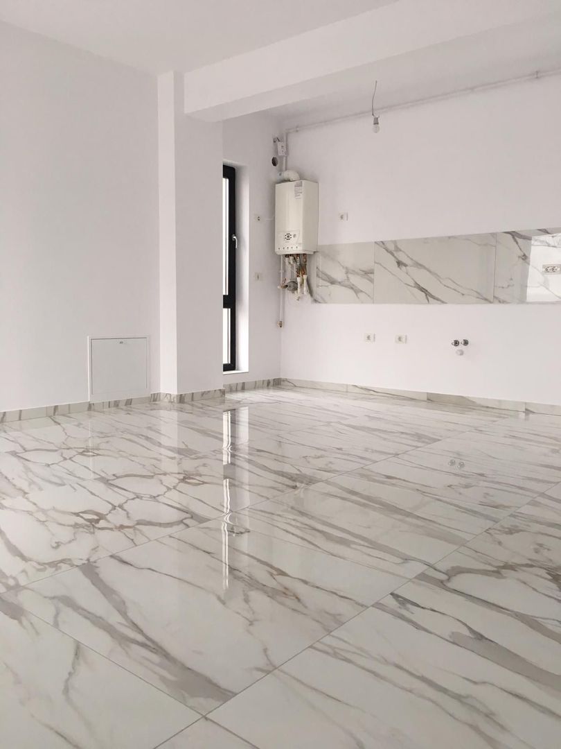 COMISION 0% | Apartament 2 Camere | 58 mp | Zona Giroc - Poză 5