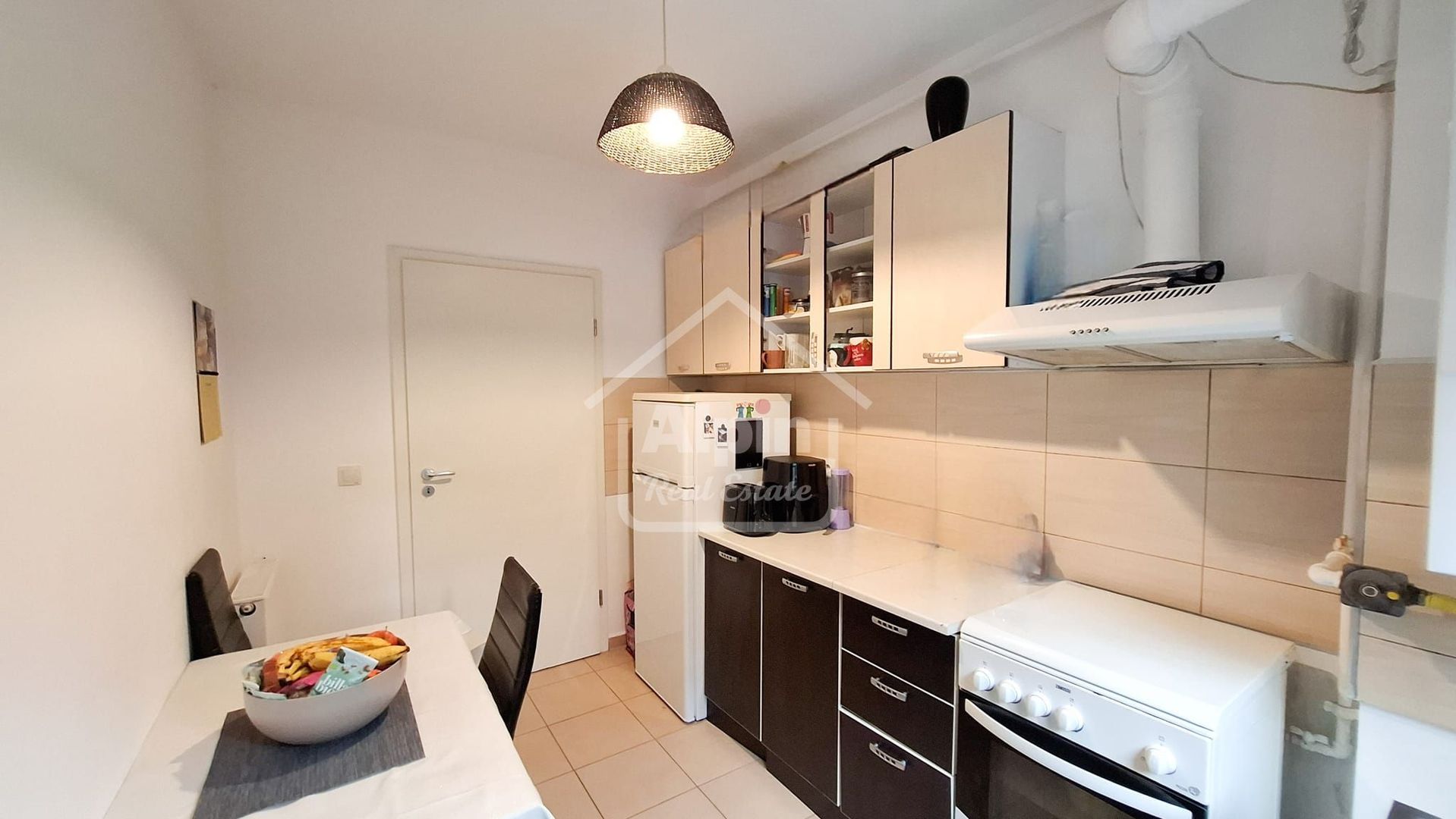 Investitie Sigura Avantgarden - Poză 7